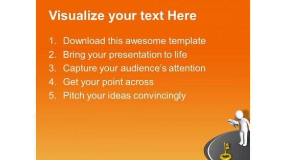 find_the_key_of_financial_growth_powerpoint_templates_ppt_backgrounds_for_slides_0713_text.jpg