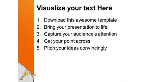 find_the_key_of_success_powerpoint_templates_ppt_backgrounds_for_slides_0513_print.jpg