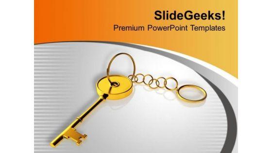 find_the_key_of_success_powerpoint_templates_ppt_backgrounds_for_slides_0513_title.jpg