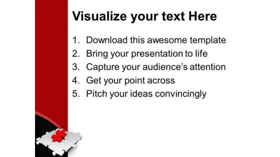 find_the_lost_part_business_solution_powerpoint_templates_ppt_backgrounds_for_slides_0613_print.jpg