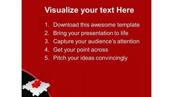 find_the_lost_part_business_solution_powerpoint_templates_ppt_backgrounds_for_slides_0613_text.jpg