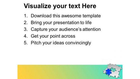find_the_missing_part_of_solution_powerpoint_templates_ppt_backgrounds_for_slides_0613_print.jpg