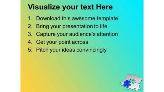 find_the_missing_part_of_solution_powerpoint_templates_ppt_backgrounds_for_slides_0613_text.jpg