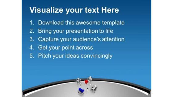 find_the_new_idea_in_business_meeting_powerpoint_templates_ppt_backgrounds_for_slides_0613_text.jpg