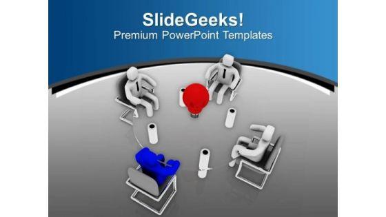 find_the_new_idea_in_business_meeting_powerpoint_templates_ppt_backgrounds_for_slides_0613_title.jpg