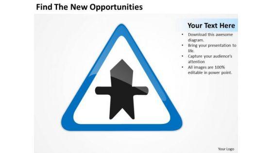 find_the_new_opportunities_ppt_business_plan_executive_summary_powerpoint_templates_1.jpg