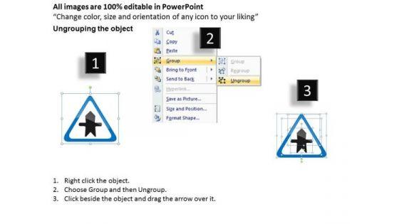 find_the_new_opportunities_ppt_business_plan_executive_summary_powerpoint_templates_2.jpg
