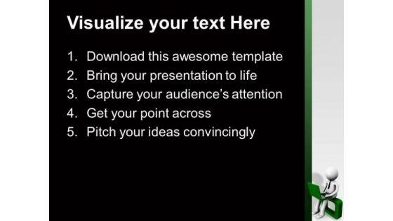 find_the_new_ways_of_technology_powerpoint_templates_ppt_backgrounds_for_slides_0613_text.jpg