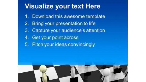 find_the_own_path_of_success_powerpoint_templates_ppt_backgrounds_for_slides_0613_text.jpg