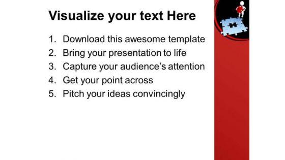 find_the_part_of_solution_powerpoint_templates_ppt_backgrounds_for_slides_0513_print.jpg