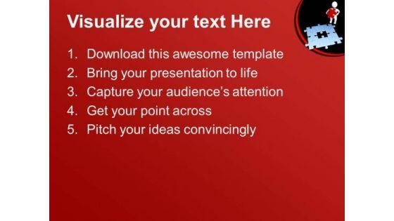find_the_part_of_solution_powerpoint_templates_ppt_backgrounds_for_slides_0513_text.jpg