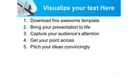 find_the_path_and_become_leader_powerpoint_templates_ppt_backgrounds_for_slides_0613_print.jpg