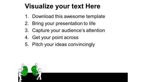 find_the_perfect_gear_process_with_team_powerpoint_templates_ppt_backgrounds_for_slides_0713_print.jpg