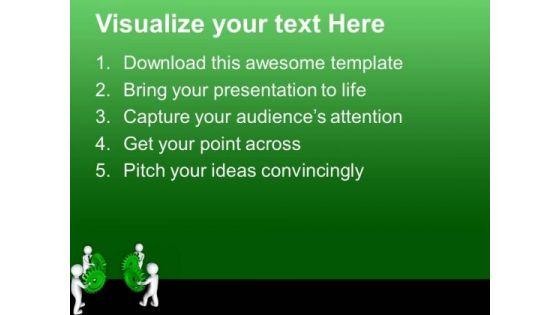 find_the_perfect_gear_process_with_team_powerpoint_templates_ppt_backgrounds_for_slides_0713_text.jpg