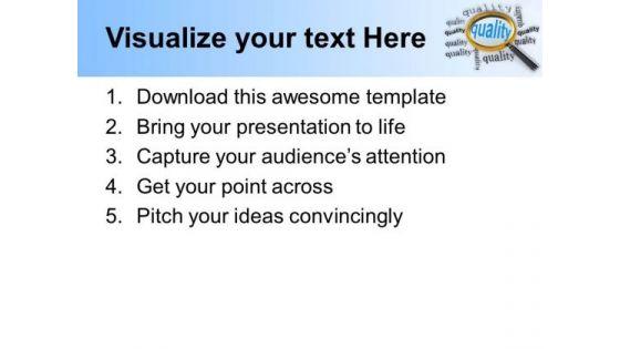 find_the_quality_in_market_powerpoint_templates_ppt_backgrounds_for_slides_0513_print.jpg