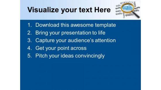 find_the_quality_in_market_powerpoint_templates_ppt_backgrounds_for_slides_0513_text.jpg