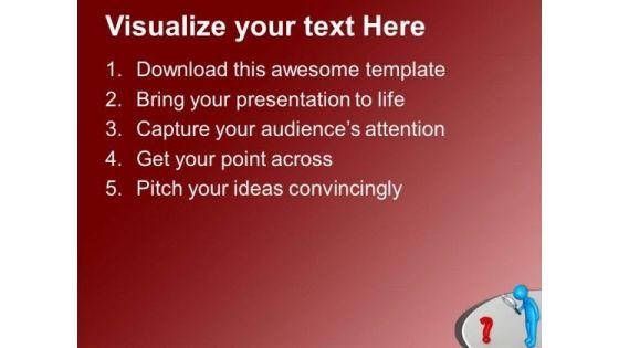 find_the_question_and_its_solution_powerpoint_templates_ppt_backgrounds_for_slides_0613_text.jpg