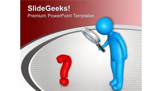 find_the_question_and_its_solution_powerpoint_templates_ppt_backgrounds_for_slides_0613_title.jpg