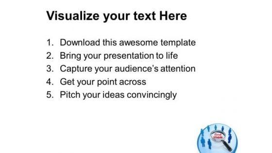 find_the_right_candidates_powerpoint_templates_ppt_backgrounds_for_slides_0613_print.jpg