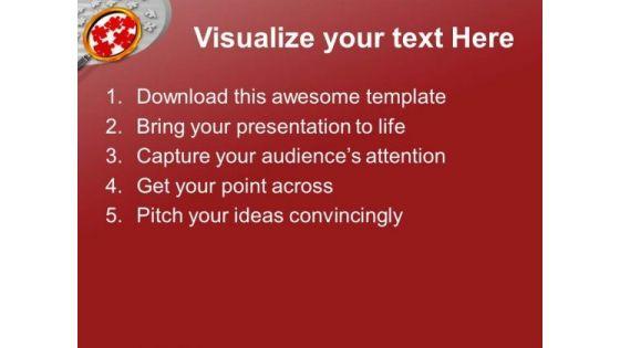 find_the_right_cause_of_problem_powerpoint_templates_ppt_backgrounds_for_slides_0413_text.jpg