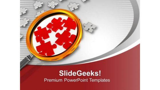 find_the_right_cause_of_problem_powerpoint_templates_ppt_backgrounds_for_slides_0413_title.jpg