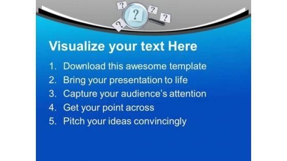 find_the_right_cause_of_problem_powerpoint_templates_ppt_backgrounds_for_slides_0613_text.jpg