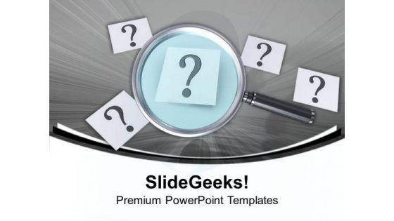 find_the_right_cause_of_problem_powerpoint_templates_ppt_backgrounds_for_slides_0613_title.jpg