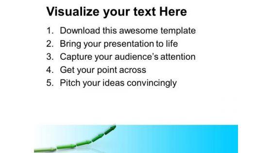 find_the_right_direction_powerpoint_templates_ppt_backgrounds_for_slides_0513_print.jpg