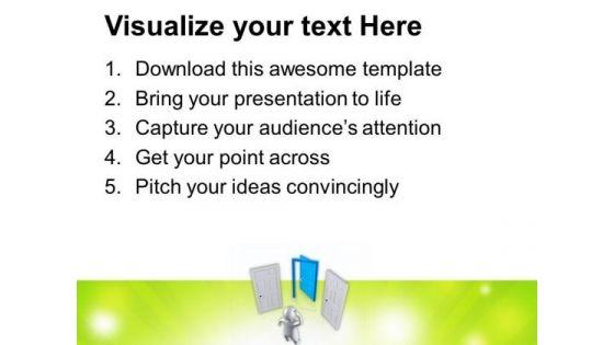 find_the_right_door_for_success_powerpoint_templates_ppt_backgrounds_for_slides_0613_print.jpg
