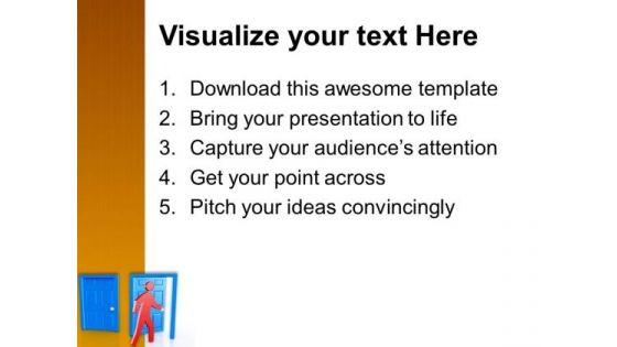 find_the_right_door_of_achievement_powerpoint_templates_ppt_backgrounds_for_slides_0613_print.jpg