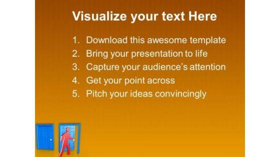 find_the_right_door_of_achievement_powerpoint_templates_ppt_backgrounds_for_slides_0613_text.jpg