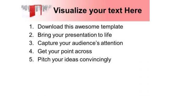 find_the_right_door_of_success_powerpoint_templates_ppt_backgrounds_for_slides_0413_print.jpg