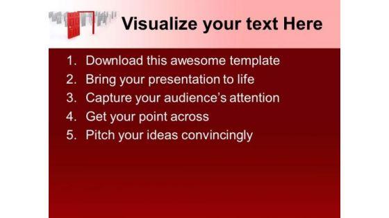 find_the_right_door_of_success_powerpoint_templates_ppt_backgrounds_for_slides_0413_text.jpg
