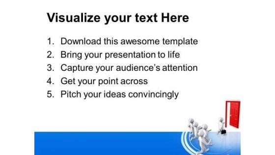 find_the_right_door_of_success_powerpoint_templates_ppt_backgrounds_for_slides_0713_print.jpg