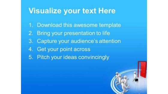 find_the_right_door_of_success_powerpoint_templates_ppt_backgrounds_for_slides_0713_text.jpg