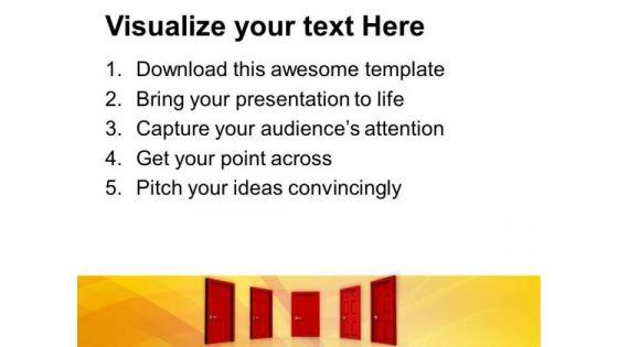 find_the_right_door_powerpoint_templates_ppt_backgrounds_for_slides_0513_print.jpg