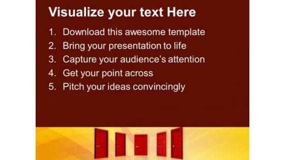 find_the_right_door_powerpoint_templates_ppt_backgrounds_for_slides_0513_text.jpg