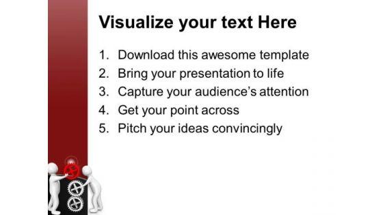 find_the_right_gear_for_business_powerpoint_templates_ppt_backgrounds_for_slides_0713_print.jpg