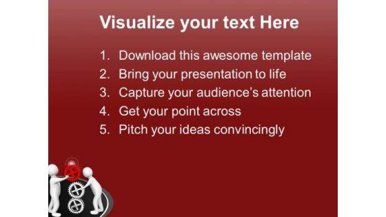 find_the_right_gear_for_business_powerpoint_templates_ppt_backgrounds_for_slides_0713_text.jpg