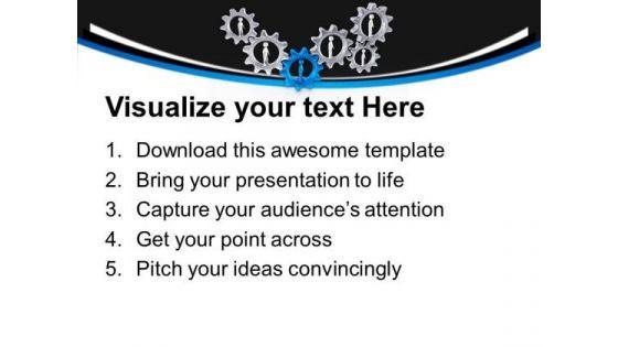 find_the_right_gear_part_to_start_process_powerpoint_templates_ppt_backgrounds_for_slides_0713_print.jpg