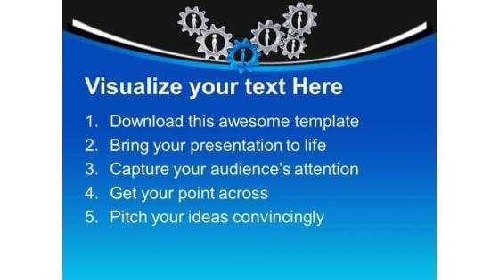 find_the_right_gear_part_to_start_process_powerpoint_templates_ppt_backgrounds_for_slides_0713_text.jpg