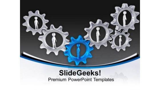 find_the_right_gear_part_to_start_process_powerpoint_templates_ppt_backgrounds_for_slides_0713_title.jpg