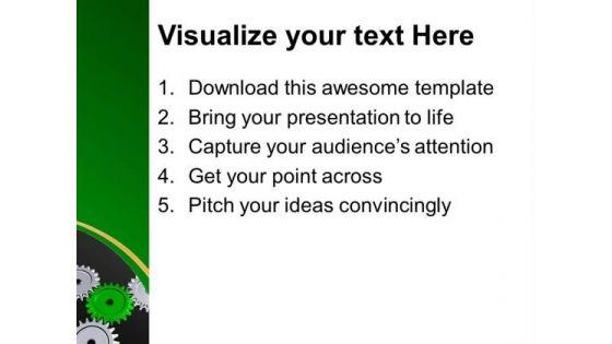 find_the_right_gear_to_start_process_powerpoint_templates_ppt_backgrounds_for_slides_0613_print.jpg