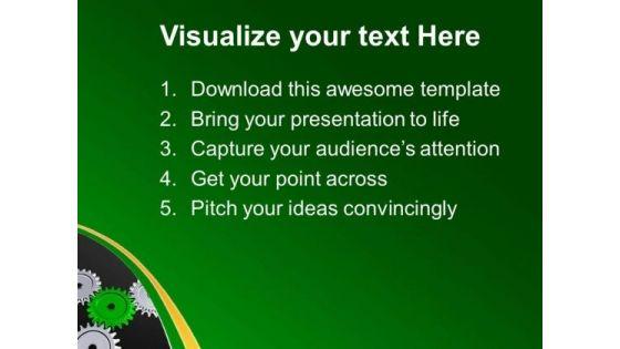 find_the_right_gear_to_start_process_powerpoint_templates_ppt_backgrounds_for_slides_0613_text.jpg