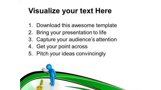 find_the_right_key_of_opportunity_powerpoint_templates_ppt_backgrounds_for_slides_0613_print.jpg