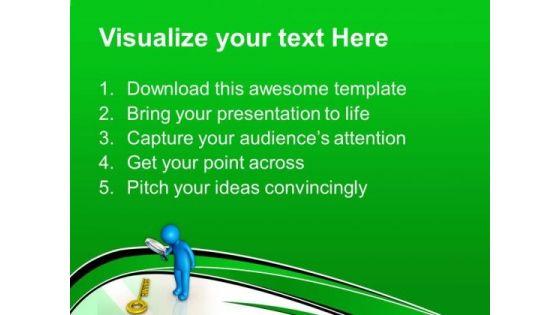 find_the_right_key_of_opportunity_powerpoint_templates_ppt_backgrounds_for_slides_0613_text.jpg