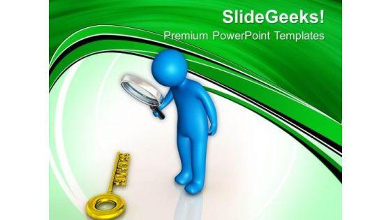 find_the_right_key_of_opportunity_powerpoint_templates_ppt_backgrounds_for_slides_0613_title.jpg