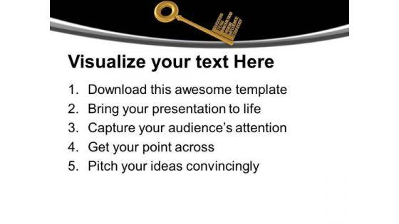 find_the_right_key_of_success_in_business_powerpoint_templates_ppt_backgrounds_for_slides_0413_print.jpg