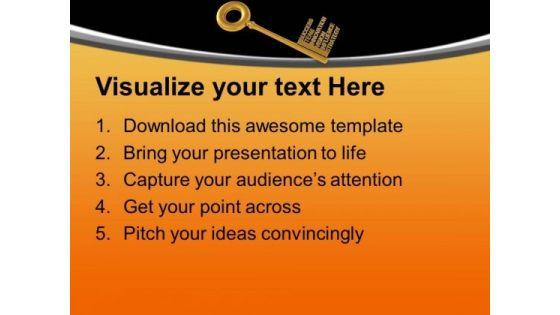 find_the_right_key_of_success_in_business_powerpoint_templates_ppt_backgrounds_for_slides_0413_text.jpg