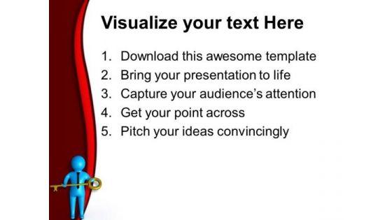 find_the_right_key_of_success_in_marketing_powerpoint_templates_ppt_backgrounds_for_slides_0613_print.jpg